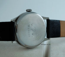 Load image into Gallery viewer, IWC Mark X Circa 1945