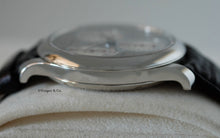 Load image into Gallery viewer, F.P. Journe Centigraphe Souverain