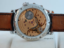 Load image into Gallery viewer, F.P. Journe Centigraphe Souverain