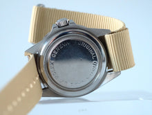 Load image into Gallery viewer, Tudor Prince "Snowflake" Submariner Ref. 7021/0