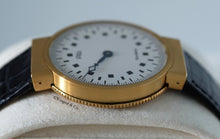 Load image into Gallery viewer, Pita Barcelona Minimalist Watch