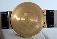 Load image into Gallery viewer, Pita Barcelona Minimalist Watch