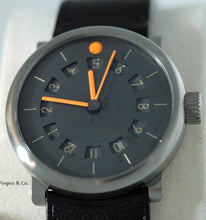 Load image into Gallery viewer, Ochs Und Junior Due Ore Idea