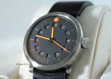 Load image into Gallery viewer, Ochs Und Junior Due Ore Idea