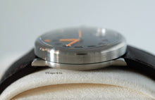 Load image into Gallery viewer, Ochs Und Junior Due Ore Idea