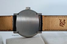 Load image into Gallery viewer, Ochs Und Junior Due Ore Idea