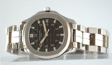 Load image into Gallery viewer, Patek Philippe Aquanaut Ref. 5065/1A