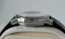 Load image into Gallery viewer, Wittnauer Chronograph