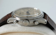 Load image into Gallery viewer, Wittnauer Chronograph