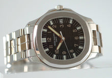 Load image into Gallery viewer, Patek Philippe Aquanaut Ref. 5065/1A