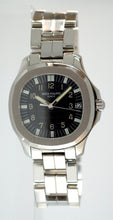 Load image into Gallery viewer, Patek Philippe Aquanaut Ref. 5065/1A