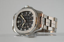 Load image into Gallery viewer, Patek Philippe Aquanaut Ref. 5065/1A