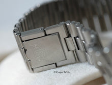 Load image into Gallery viewer, Heuer Monaco Ref. 1133G