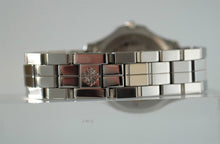 Load image into Gallery viewer, Patek Philippe Aquanaut Ref. 5065/1A