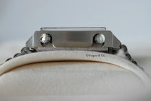 Load image into Gallery viewer, Heuer Monaco Ref. 1133G