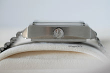 Load image into Gallery viewer, Heuer Monaco Ref. 1133G