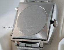 Load image into Gallery viewer, Heuer Monaco Ref. 1133G