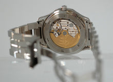 Load image into Gallery viewer, Patek Philippe Aquanaut Ref. 5065/1A