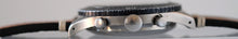 Load image into Gallery viewer, Heuer Bundeswehr Chronograph SG 1550