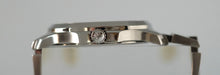 Load image into Gallery viewer, Patek Philippe Aquanaut Ref. 5065/1A