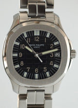 Load image into Gallery viewer, Patek Philippe Aquanaut Ref. 5065/1A