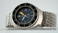 Load image into Gallery viewer, Omega "Seamaster" 1000m/3300FT Professional