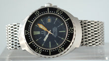 Load image into Gallery viewer, Omega "Seamaster" 1000m/3300FT Professional