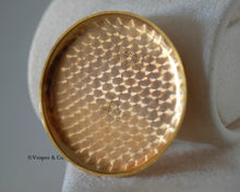 Load image into Gallery viewer, Zenith 1950s Chronograph in Rose Gold