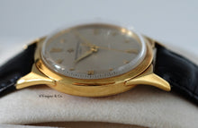Load image into Gallery viewer, Vacheron Constantin Chronomètre Royal