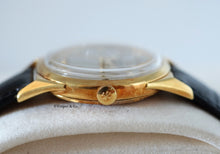 Load image into Gallery viewer, Vacheron Constantin Chronomètre Royal