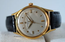 Load image into Gallery viewer, Vacheron Constantin Chronomètre Royal