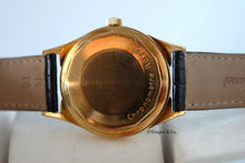 Load image into Gallery viewer, Vacheron Constantin Chronomètre Royal