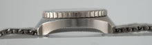 Load image into Gallery viewer, Omega "Seamaster" 1000m/3300FT Professional