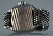 Load image into Gallery viewer, Omega "Seamaster" 1000m/3300FT Professional