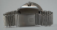 Load image into Gallery viewer, Omega "Seamaster" 1000m/3300FT Professional