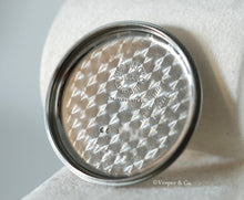 Load image into Gallery viewer, Wittnauer Chronograph