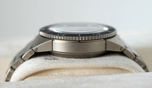 Load image into Gallery viewer, IWC Titanium Aquatimer GST
