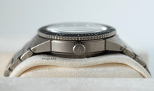 Load image into Gallery viewer, IWC Titanium Aquatimer GST