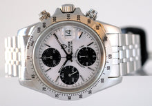 Load image into Gallery viewer, Tudor Chronograph Ref. 79260