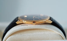 Load image into Gallery viewer, Vacheron Constantin Patrimony Boutique Only Edition