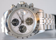 Load image into Gallery viewer, Tudor Chronograph Ref. 79260