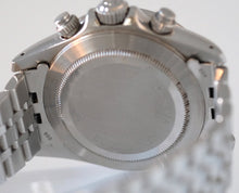 Load image into Gallery viewer, Tudor Chronograph Ref. 79260