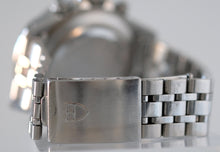 Load image into Gallery viewer, Tudor Chronograph Ref. 79260
