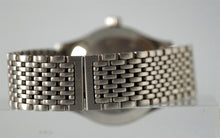 Load image into Gallery viewer, IWC Mark XV with Bracelet Ref. 3253