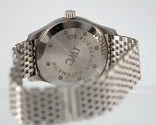 Load image into Gallery viewer, IWC Mark XV with Bracelet Ref. 3253