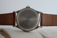 Load image into Gallery viewer, Patek Philippe Steel Ref. 565 Calatrava