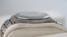 Load image into Gallery viewer, Audemars Piguet Royal Oak "B" Series