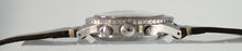Load image into Gallery viewer, Wittnauer Professional Chronograph Ref. 7004A