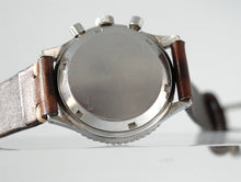 Load image into Gallery viewer, Wittnauer Professional Chronograph Ref. 7004A