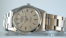 Load image into Gallery viewer, Rolex Milgauss Ref. 1019 with White Dial
